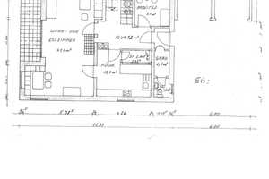 Einfamilienhaus im Landhausstil in sehr ruhiger, uneinsehbarer Lage – Johann-Michael-Fischer-Str. 2, 82398 Weilheim-Schongau (Kreis) – Vorschaubild 21