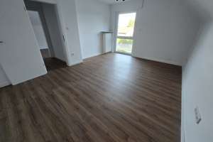 Schönes Haus in traumhafter Wohnlage direkt am Baerler Busch – Heesbergstraße 17, 47199 Baerl, Duisburg – Vorschaubild 18
