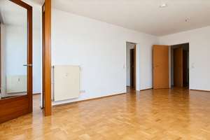 Selbstbestimmt und sicher im Alter – Die vollständige Adresse der Immobilie erhältst du vom Anbieter., 28199 Alte Neustadt, Bremen – Vorschaubild 3