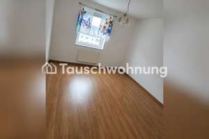 Tauschwohnung: Große Wohnung Zwei Bäder – Die vollständige Adresse der Immobilie erhältst du vom Anbieter., 1159 Löbtau-Nord, Dresden – Vorschaubild 6