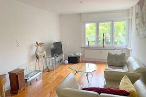 Erstklassig Wohnen! Kernsaniert, Terrasse, Wintergarten, Garage – Die vollständige Adresse der Immobilie erhältst du vom Anbieter., 42329 Vohwinkel, Wuppertal – Vorschaubild 4