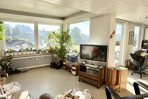 Property thumbnail 3