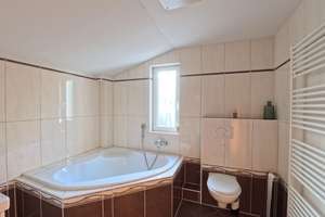 Familienidylle in Hannover-Stöcken: Doppelhaushälfte mit Garten & Terrasse – Die vollständige Adresse der Immobilie erhältst du vom Anbieter., 30419 Stöcken, Hannover – Vorschaubild 14