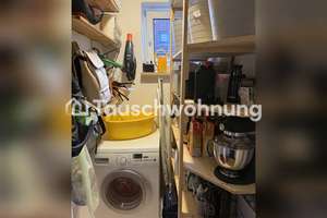 Tauschwohnung: 2,5 Zi Schwanthalerhöhe gegen 4 Zimmer MUC – 80339 Westend, München – Vorschaubild 8