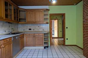 Modernisiertes Einfamilienhaus in ruhiger Lage – Die vollständige Adresse der Immobilie erhältst du vom Anbieter., 21745 Hemmoor – Vorschaubild 14