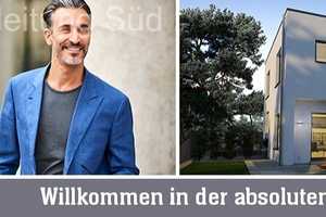 Ein Haus - zwei Generationen – Neu-Ulm (Kreis) – Vorschaubild 3