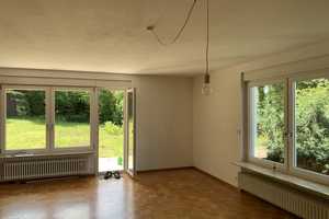 A Home for all Seasons - Geräumiges Zuhause mit großem Garten – Husarenstraße 3, 77933 Ortenaukreis – Vorschaubild 5