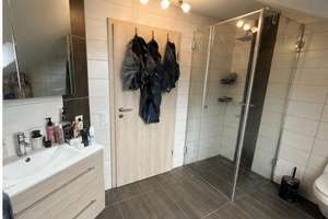 Lebendiges Wohnen: 3-Zimmer-Wohnung in Gründau – Posener Straße 3, 63584 Gründau – Vorschaubild 7