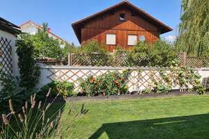 Property thumbnail 17