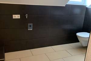 4 ZKB mit Balkon und Gäste-WC – Suderstraße 100, 55120 Mombach, Mainz – Vorschaubild 9