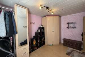 NEU: Ein Haus mit zwei Wohnungen, Doppelgarage und Terrasse zu verkaufen im schönen Altena!!! – Märkischer Kreis – Vorschaubild 21