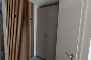 DHH in Königsbrunn, BJ.2019, Energieeffizienz A, ohne Provision – Die vollständige Adresse der Immobilie erhältst du vom Anbieter., 86343 Königsbrunn – Vorschaubild 8