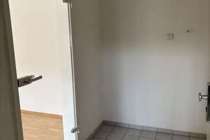 Helle Wohnung mit 2 Balkonen und KFZ-Stellplatz in Stuttgart West – Die vollständige Adresse der Immobilie erhältst du vom Anbieter., 70195 Rotebühl, Stuttgart – Vorschaubild 10