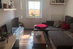 🛑  Einmaliges Angebot  Einfamilienhaus mit großem Garten  🛑 – Die vollständige Adresse der Immobilie erhältst du vom Anbieter., 94566 Sankt Oswald-Riedlhütte – Vorschaubild 10