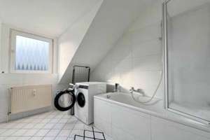 Moderne Zweizimmerwohnung mit Balkon in Düsseldorf . Büdingenstr.Stadtbezirk7 – Die vollständige Adresse der Immobilie erhältst du vom Anbieter., 40625 Gerresheim, Düsseldorf – Vorschaubild 5