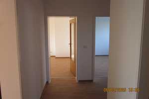 GE-Erle 3,5 Raum Whg. – Wirkner Straße 7, 45891 Gelsenkirchen – Vorschaubild 1