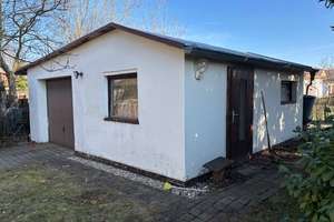 * Einfamilienhaus * 5 Zimmer * gepflegtes Grundstück * – Die vollständige Adresse der Immobilie erhältst du vom Anbieter., 4425 Taucha – Vorschaubild 24