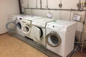 Property thumbnail 15