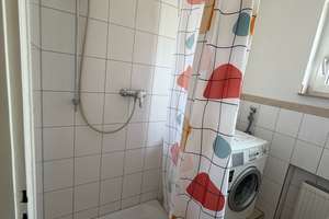 +++ GEMÜTLICHE 1- ZIMMER WOHNUNG IM BELIEBTEN BISMARCKVIERTEL +++ – Lessingstr. 44, 47799 Cracau, Krefeld – Vorschaubild 6