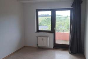 RESERVIERT Studentisches Wohnen an der Uni – Pluwiger Str. 2, 54295 Kürenz, Trier – Vorschaubild 2