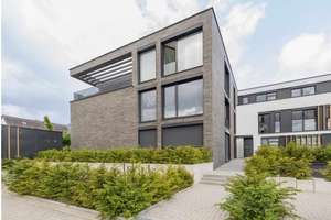Exklusive Wohnung in attraktiver Lage