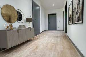 Einziehen & Wohlfühlen: Erstklassige Neubauwohnung mit vielen Extras – Marktstraße 84, 46045 Altstadt-Mitte, Oberhausen – Vorschaubild 14