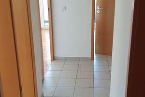 Helle gemütliche 2-R.- Wohnung mit Balkon + Tiefgaragenstellplatz – Alt Fermersleben 80 F, 39122 Fermersleben, Magdeburg – Vorschaubild 15