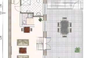 Property thumbnail 13