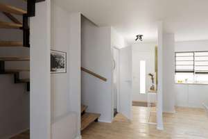 Energieeffizientes und modernes Doppelhaus – Magdeburger Straße 19, 59192 Bergkamen – Vorschaubild 2