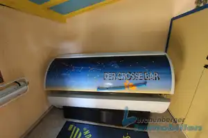 *** Tolles Wohnhaus mit vielseitig nutzbarer Gaststube in Höhenlage Nähe Langfurth/Schöllnach *** – Deggendorf (Kreis) – Vorschaubild 31