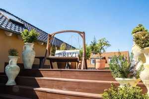 Exklusives Luxus-Penthouse mit Dachgarten, Prestige-Zugang & Pool auf der Dachterrasse! – Pforzheim – Vorschaubild 20