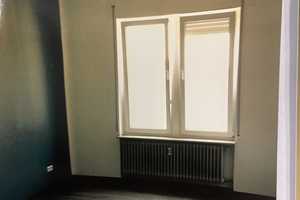 Geschmackvolle, gepflegte 3-Raum-Wohnung mit Balkon in Karlsruhe – Ritterstraße 26, 76137 Karlsruhe – Vorschaubild 9