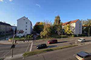 3-Zimmer-Wohnung - WG-geeignet- in Chemnitz-Zentrum! – Die vollständige Adresse der Immobilie erhältst du vom Anbieter., 9111 Zentrum, Chemnitz – Vorschaubild 5