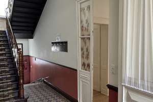 Wiesbaden Nordost: 2-Zimmer-Wohnung mit großem Keller – Dambachtal 6, 65193 Nordost, Wiesbaden – Vorschaubild 14