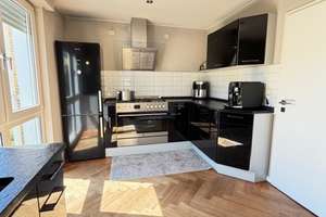 Doppelhaushälfte mit 171 m² Wohnfläche in Herdecke – Unterer Ahlenbergweg 55a, 58313 Herdecke – Vorschaubild 9