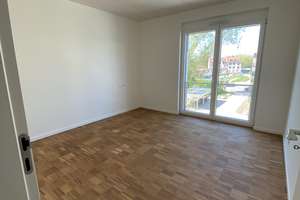 Neubau-Erstbezug: 3-Zimmer-Wohnung – Haid-und-Neu-Str. 32a-c, 76131 Oststadt, Karlsruhe – Vorschaubild 5