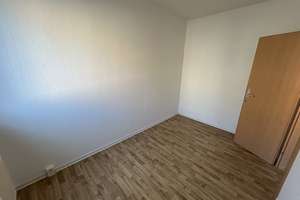 Helle 4-Zimmer-Wohnung mit Balkon! – Straße der Deutschen Einheit 24, 39326 Wolmirstedt – Vorschaubild 8
