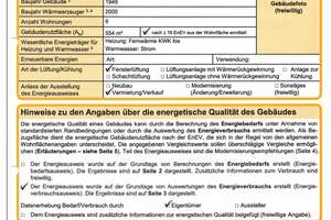 Über den Dächern von Essen-Rüttenscheid - Erstbezug nach Sanierung – Girardetstraße 37, 45131 Rüttenscheid, Essen – Vorschaubild 18