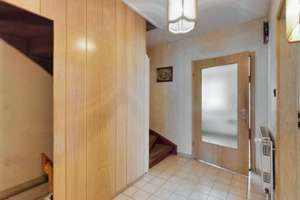 Haus auf tollem Grundstück in schöner Lage! – Die vollständige Adresse der Immobilie erhältst du vom Anbieter., 24145 Gaarden-Süd und Kronsburg, Kiel – Vorschaubild 7