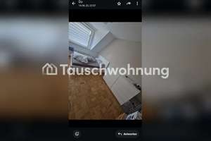 Tauschwohnung: Große Wohnung in Köln gesucht – Die vollständige Adresse der Immobilie erhältst du vom Anbieter., 51067 Holweide, Köln – Vorschaubild 3