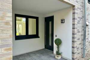 Wohlfühlen auf allen Etagen - Ihr perfektes Reihenhaus mit großer Dachterrasse – Marie-Schlei-Weg 22 -  Gebäude B36, 22941 Stormarn (Kreis) – Vorschaubild 4
