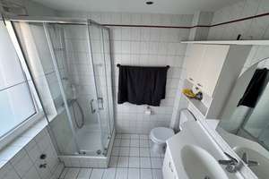 Modernisierte 2-Zimmer-Wohnung mit geh. Innenausstattung mit EBK/ eigenen Eing. – Am Haselborn 1 D, 38448 Warmenau, Wolfsburg – Vorschaubild 5