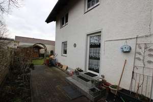 Wohnhaus in schöner Lage - 766 – Die vollständige Adresse der Immobilie erhältst du vom Anbieter., 84387 Julbach – Vorschaubild 15