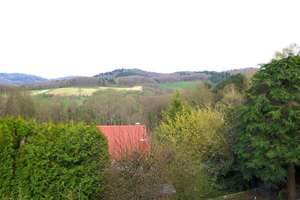 1 Familienhaus mit Einliegerwohnung in Aussichtslage Weinheim - Ortsteil – Die vollständige Adresse der Immobilie erhältst du vom Anbieter., 69469 Weinheim – Vorschaubild 4