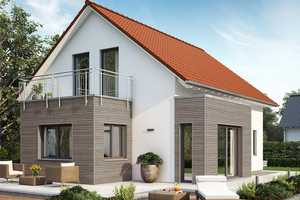 Jetzt - Mit Eigenleistung zu Ihrem Traumhaus mit Keller  – Ludwigsburg (Kreis) – Vorschaubild 6