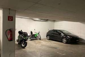 Property thumbnail 8