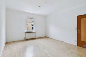 Ca. 6 % Rendite möglich – WG-geeignete 4-Zimmer-Wohnung in Stuttgart-West – 70176 Feuersee, Stuttgart – Vorschaubild 9