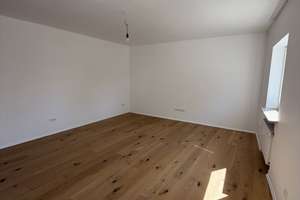 Wohnen mit Charakter: Moderne 2-Zimmer-Wohnung in Eichstätt – Am Graben 28-30, 85072 Eichstätt – Vorschaubild 4