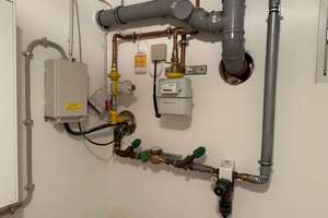 Property thumbnail 34