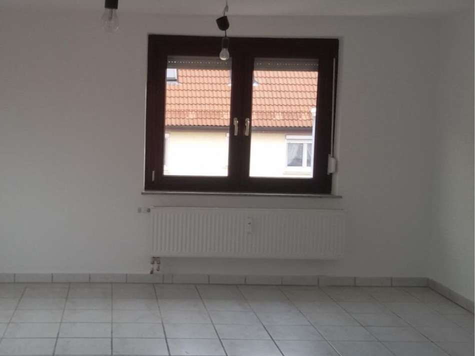 Zimmer DG